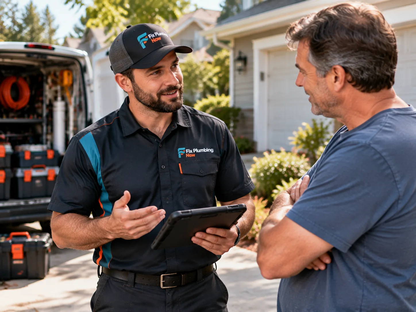 Clogged Drain Service New Market, MD FAQs